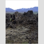 23_009 Dimmuborgir.jpg